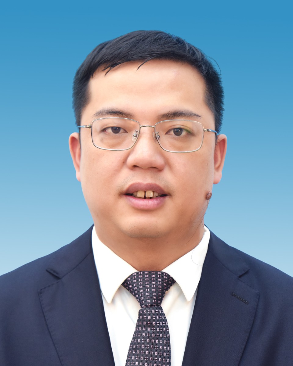 易辉泉