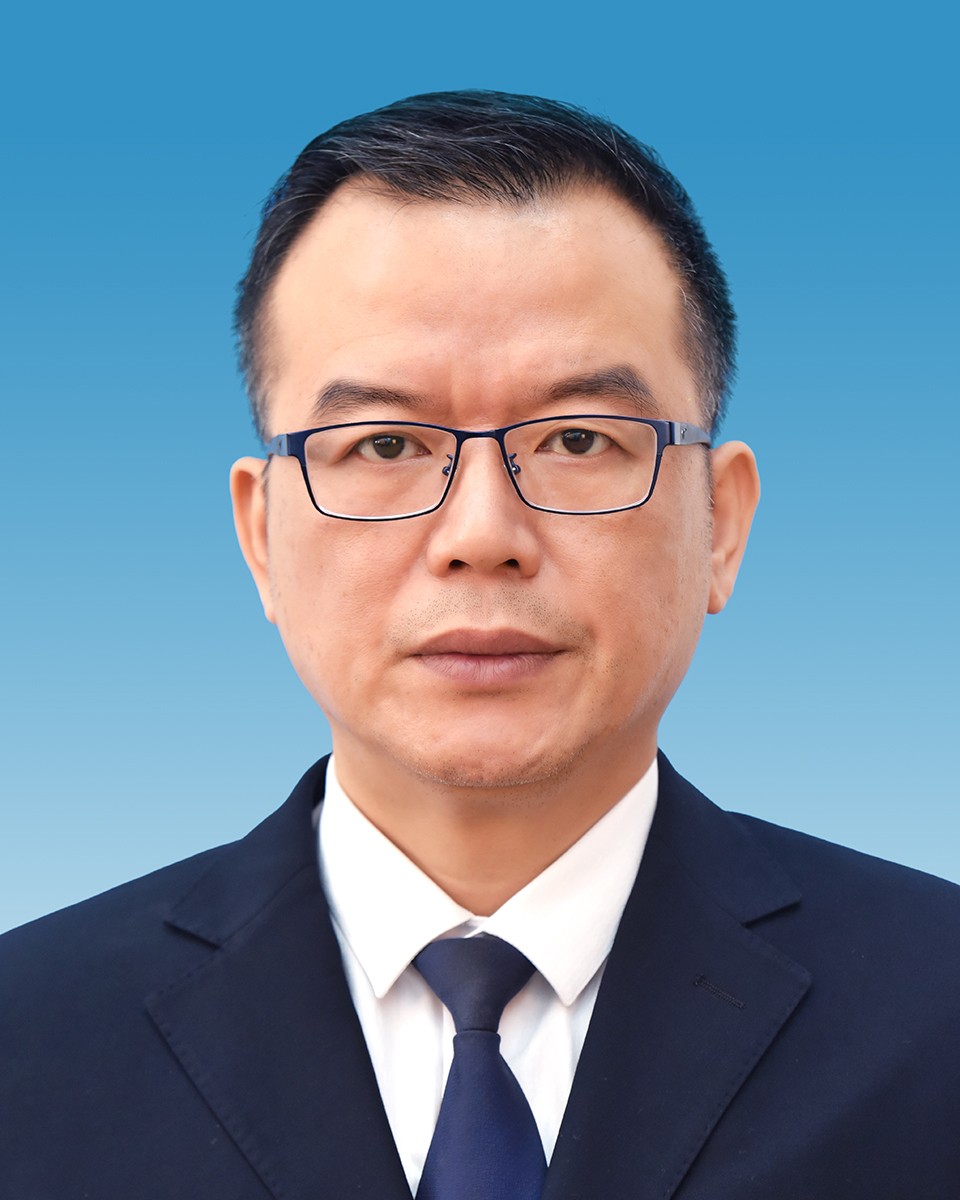 陈志慧
