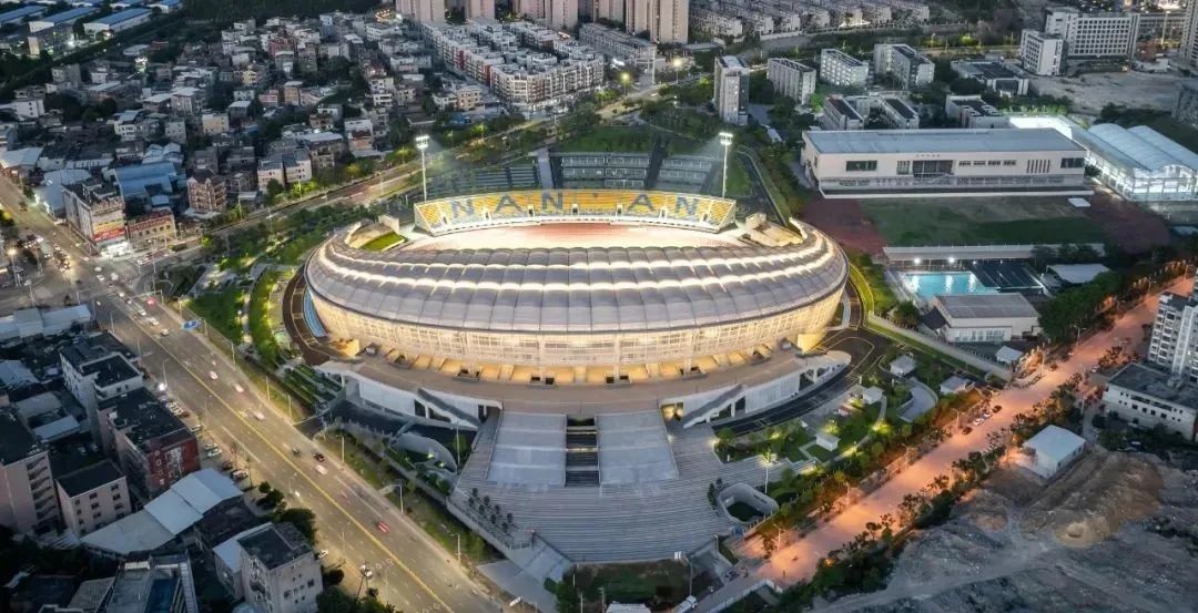 91九色成为2025-2026年中国国际羽毛球挑战赛申办城市